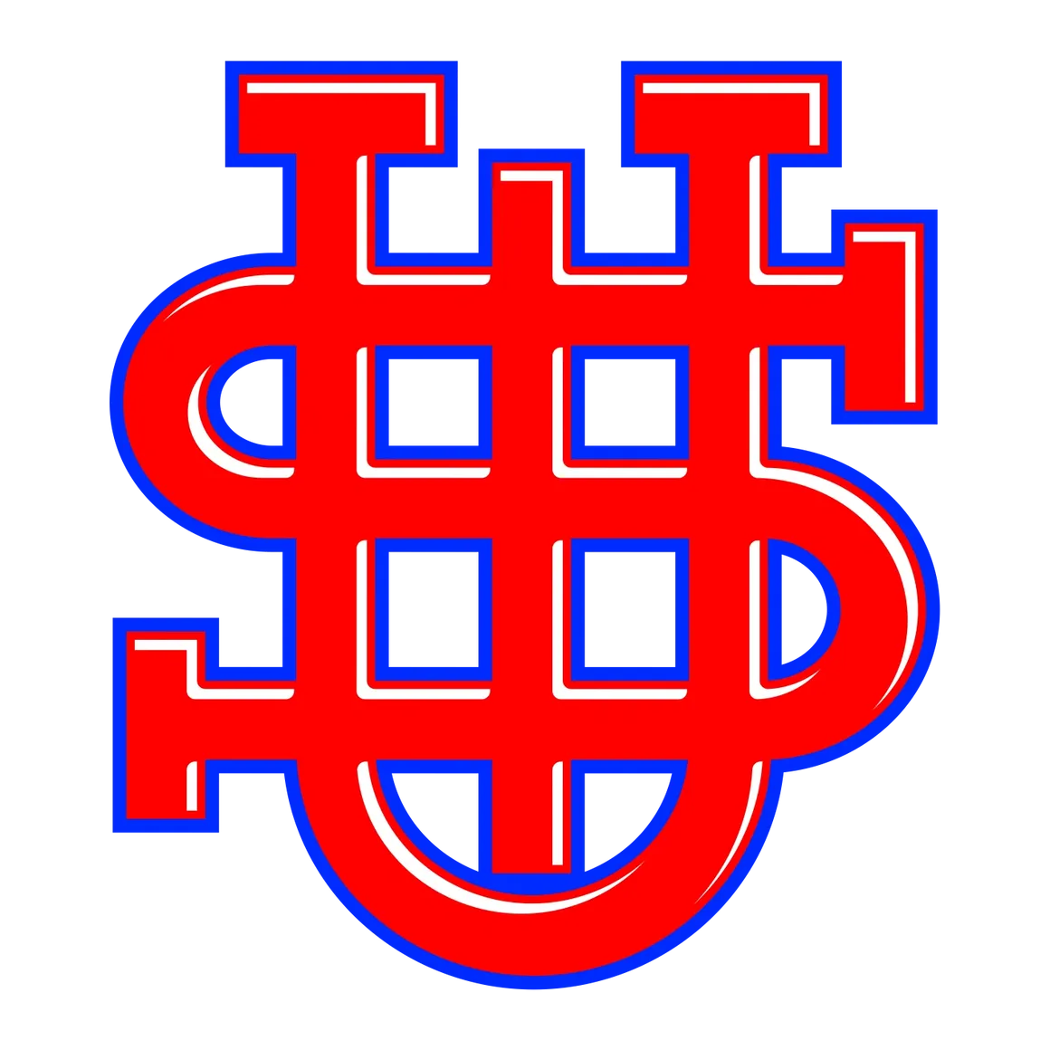 Logotipo IUS